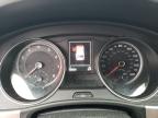 2019 Volkswagen Atlas Se for Sale in North Billerica, MA - Front End