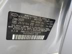 2023 Hyundai Sonata Sel Plus   for Sale in Sandston, VA - Front End