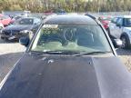 2011 JEEP COMPASS LI for sale at Copart EAST KILBRIDE