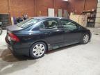 2007 Honda Civic Lx zu verkaufen in Ebensburg, PA - Front End