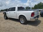 2012 Dodge Ram 1500 Laramie на продаже в Theodore, AL - Front End