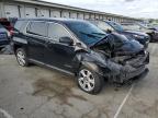 2017 Gmc Terrain Sle for Sale in Louisville, KY - Front End