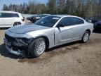 2023 Dodge Charger Police იყიდება Cookstown-ში, ON - Front End