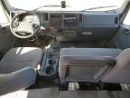 2020 Chevrolet 4500 for Sale in Sacramento, CA - Minor Dent/Scratches