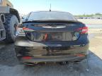 Montgomery, AL에서 판매 중인 2013 Chrysler 200 Limited - Side