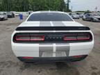 2020 Dodge Challenger Srt Hellcat for Sale in Dunn, NC - Front End
