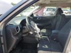2024 Hyundai Venue Sel للبيع في Gaston، SC - Front End