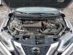 2020 Nissan Rogue S იყიდება Chalfont-ში, PA - Side