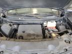 2021 Chevrolet Traverse Lt იყიდება Greenwood-ში, NE - Rear End