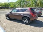Baltimore, MD에서 판매 중인 2003 Nissan Murano Sl - Front End