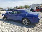 2020 Dodge Challenger Sxt for Sale in Columbus, OH - Front End