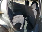 2004 Chrysler Sebring Lx for Sale in Seaford, DE - Front End