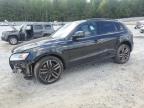 2016 Audi Sq5 Premium Plus იყიდება Gainesville-ში, GA - All Over