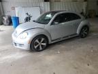 2012 Volkswagen Beetle Turbo zu verkaufen in Lufkin, TX - Front End