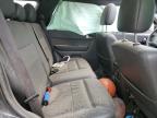 2012 Ford Escape Limited за продажба в Wichita, KS - Rollover