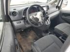 2019 Nissan Nv200 2.5S продається в Littleton, CO - Front End
