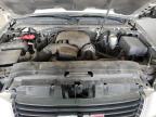 2010 Gmc Yukon Xl K1500 Sle იყიდება Lexington-ში, KY - Front End