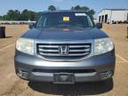 Longview, TX에서 판매 중인 2013 Honda Pilot Exl - Minor Dent/Scratches