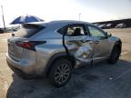 2016 Lexus Nx 200T Base იყიდება Wilmington-ში, CA - Side