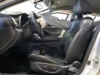 2018 Nissan Maxima 3.5S იყიდება Marlboro-ში, NY - All Over