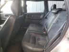 Colorado Springs, CO에서 판매 중인 1998 Volvo V70 R - Front End