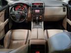 2012 Mazda Cx-9  للبيع في Blaine، MN - Front End