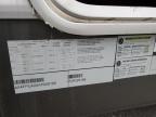 2010 Puma Palomino M for Sale in Cahokia Heights, IL - Burn