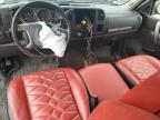 2013 Chevrolet Silverado C1500 Lt na sprzedaż w Greenwell Springs, LA - Front End