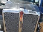 2018 Kenworth T680 Semi Truck for Sale in Mocksville, NC - Front End