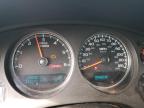 2009 Chevrolet Tahoe K1500 Ltz de vânzare în Lexington, KY - All Over