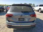 2024 Volkswagen Tiguan Se zu verkaufen in Conway, AR - Front End