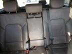 2015 Hyundai Santa Fe Gls for Sale in New Britain, CT - Mechanical