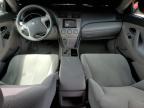 2009 Toyota Camry Base for Sale in Antelope, CA - Front End