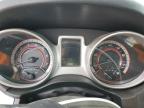 2012 Dodge Journey Sxt იყიდება Pennsburg-ში, PA - Front End