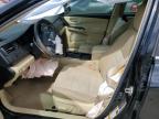 2015 Toyota Camry Le for Sale in Gaston, SC - Front End