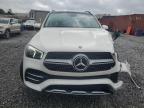 2022 Mercedes-Benz Gle 350 for Sale in Hueytown, AL - Front End