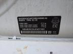2018 BMW 330 XI for sale at Copart QC - MONTREAL