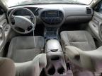 San Martin, CA에서 판매 중인 2006 Toyota Tundra Double Cab Sr5 - Side
