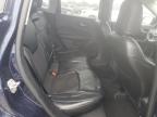 2018 Jeep Compass Latitude იყიდება Cahokia Heights-ში, IL - Front End
