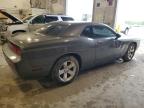 2009 Dodge Challenger Se იყიდება Columbia-ში, MO - Side