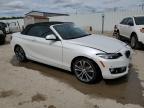 2017 Bmw 230I  en Venta en Louisville, KY - Front End