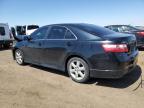 2009 Toyota Camry Base for Sale in Brighton, CO - Front End