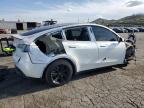 2023 Tesla Model Y  for Sale in Colton, CA - All Over