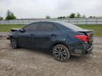 Houston, TX에서 판매 중인 2017 Toyota Corolla L - Front End