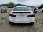2019 Acura Tlx Technology for Sale in Baltimore, MD - Vandalism