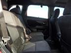 2018 Mitsubishi Outlander Se en Venta en Spartanburg, SC - Front End