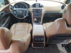 2013 Buick Enclave  за продажба в Colorado Springs, CO - Front End