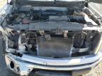 2011 Ford F150 Supercrew იყიდება Airway Heights-ში, WA - Front End