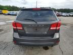 2019 Dodge Journey Se for Sale in Florence, MS - Front End