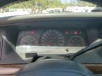 2004 Ford Crown Victoria Lx for Sale in Hurricane, WV - Front End